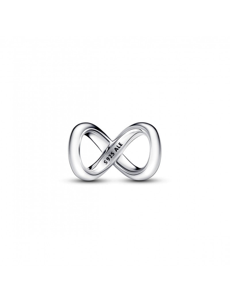 argent sterling