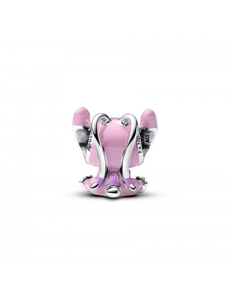 Disney Lilo & Stitch Ange Charm