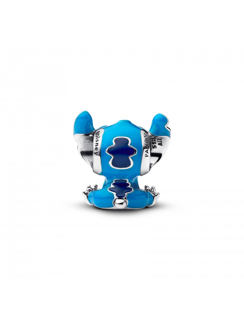 Charme de point Disney