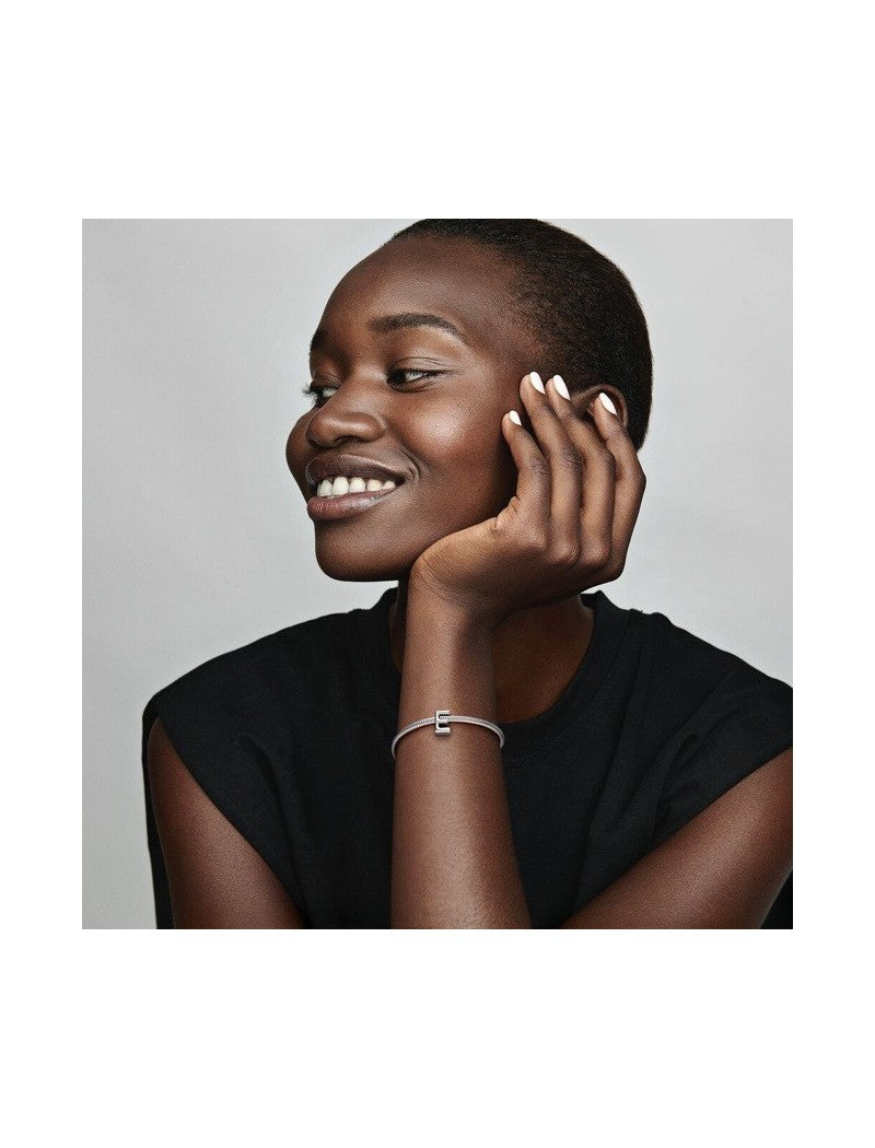 Charme Alphabet Lettre E