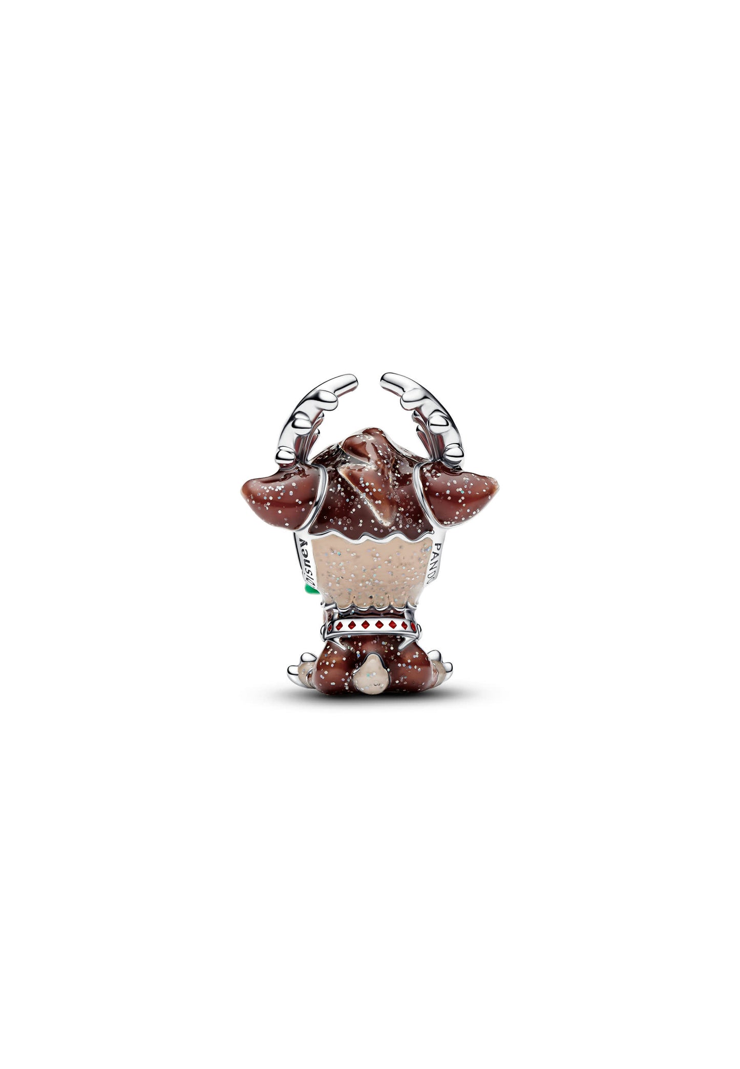 Breloque Sven Disney La Reine des Neiges