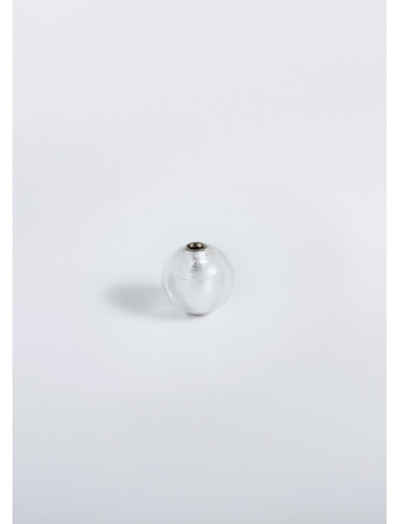 ELEMENT LILIFLO MURANO CRISTAL POUR BRACELET / COLLIER