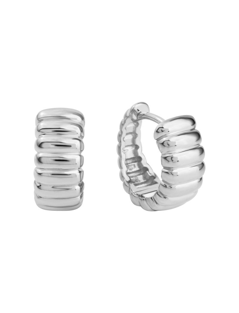 CREOLE ARGENT RHODIE