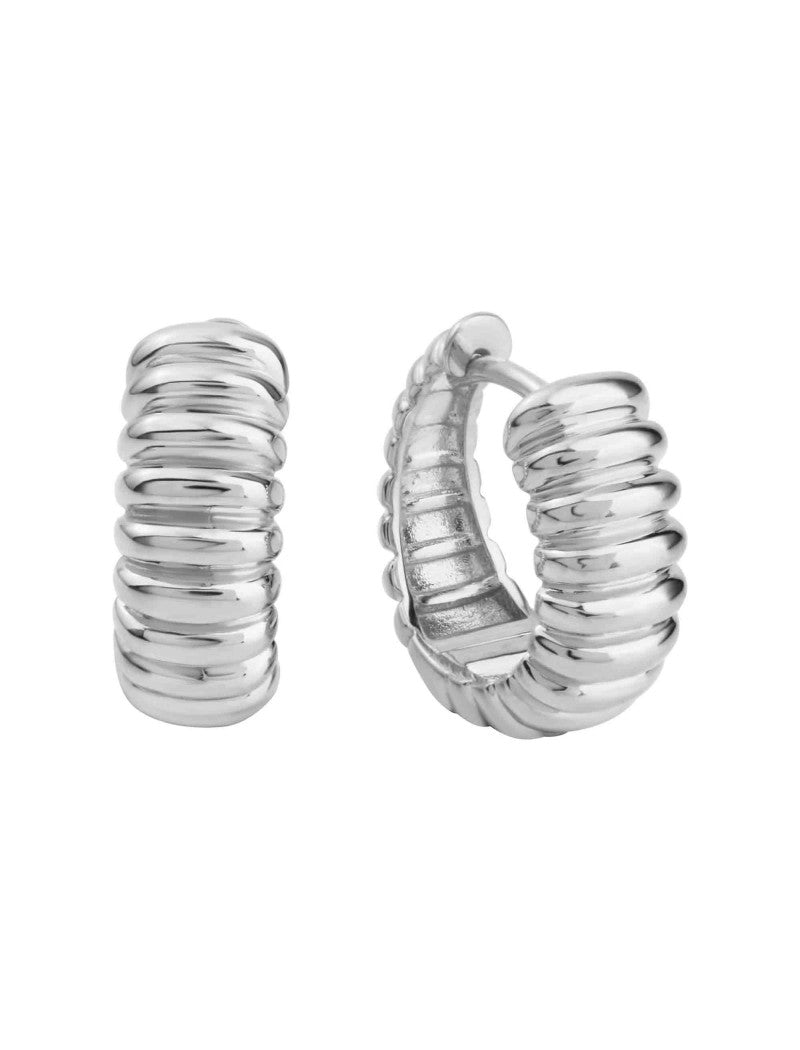 CREOLE ARGENT RHODIE