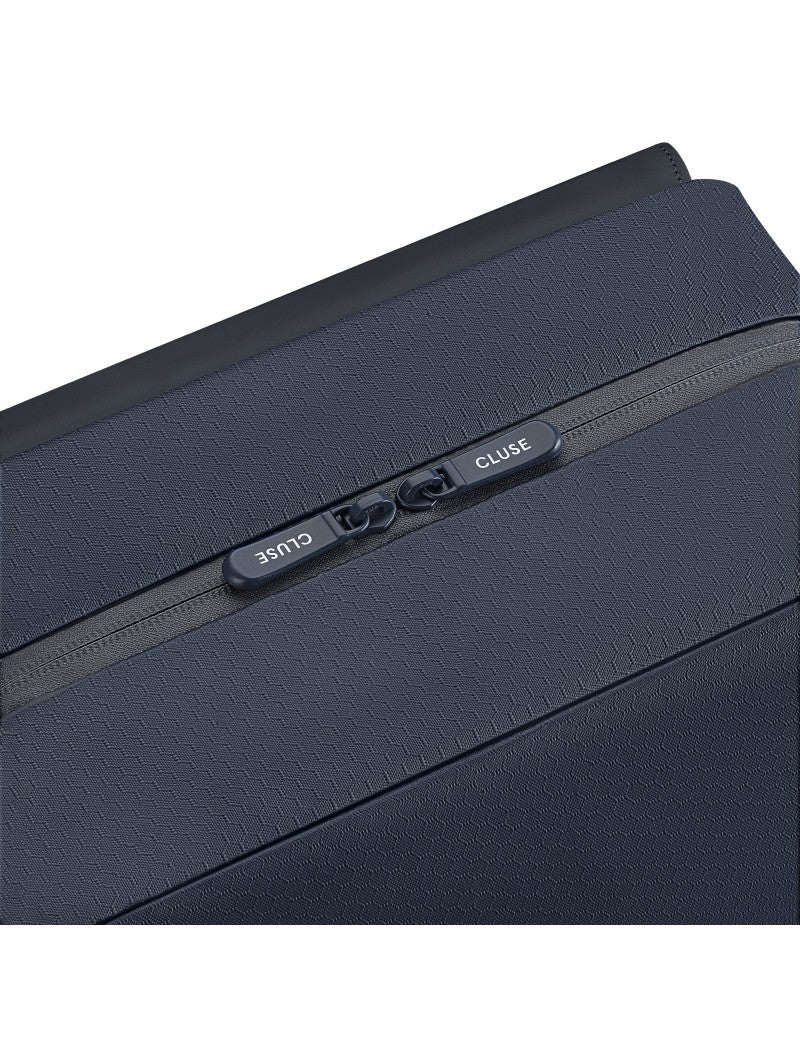 Sac à dos Royale, couleur bleu marine