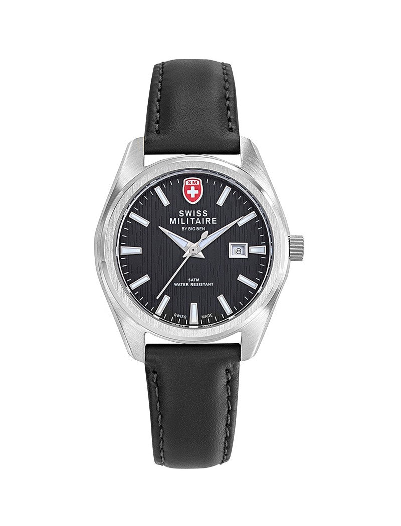 MONTRE VILLARS