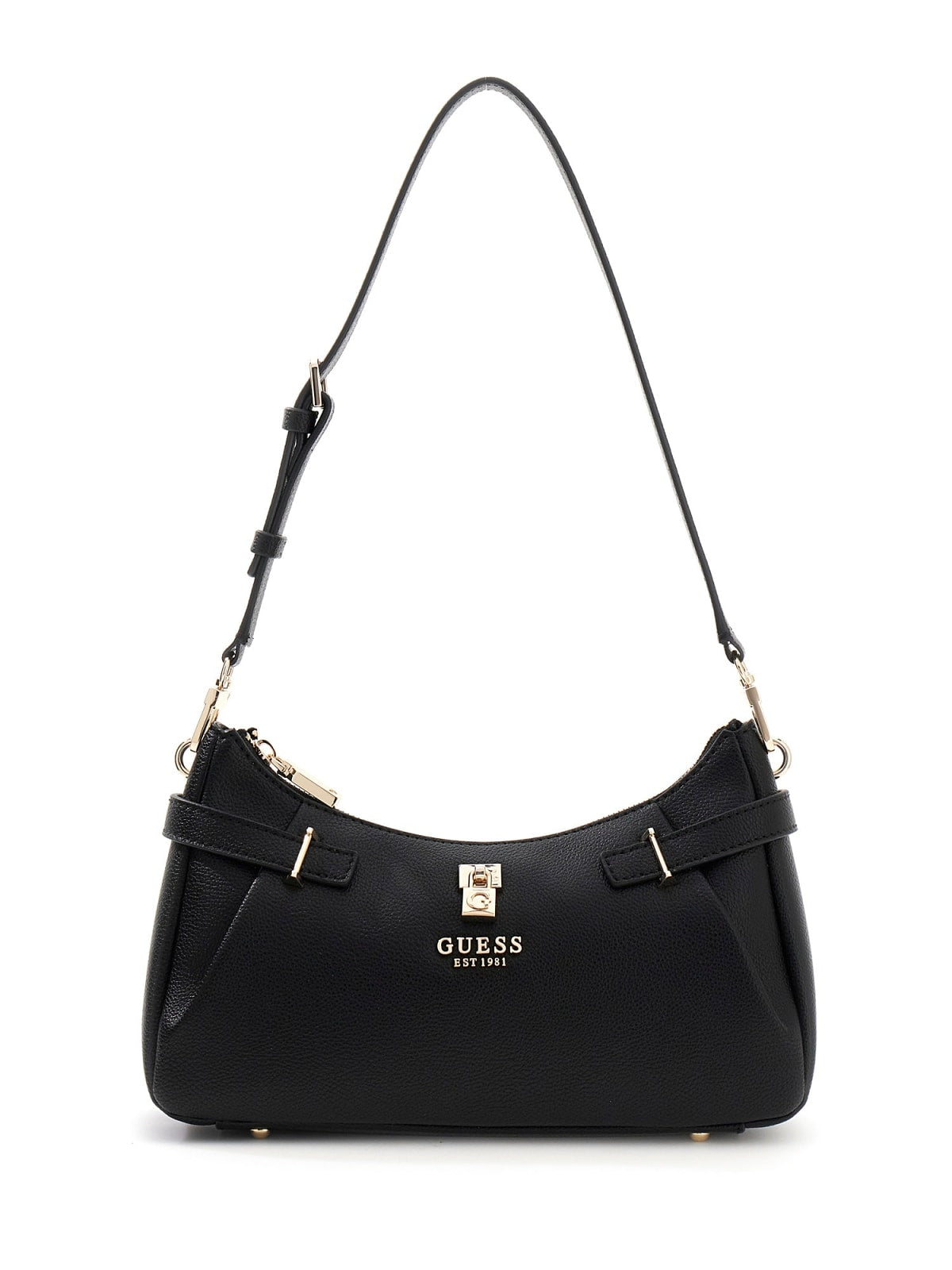 SAC À BANDOULIÈRE YESBA