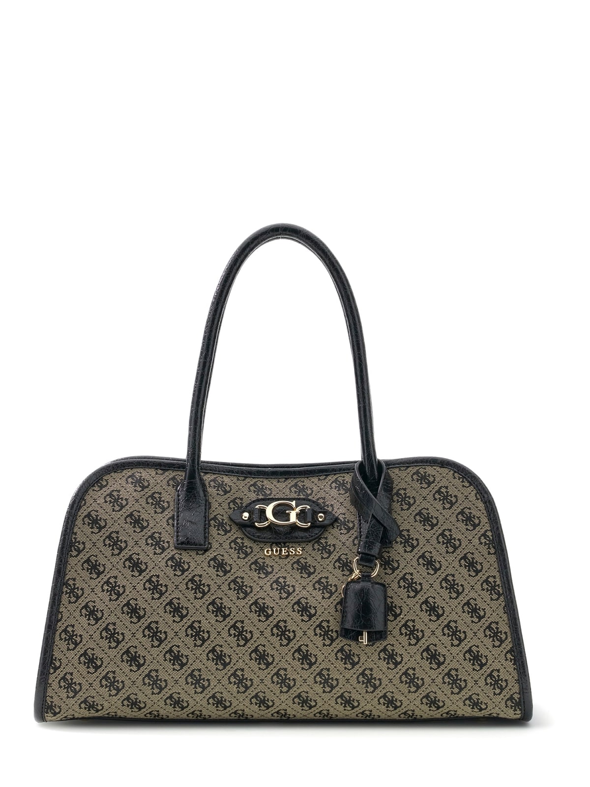 SAC À MAIN DE LA PETITE AMIE SAMANTHA