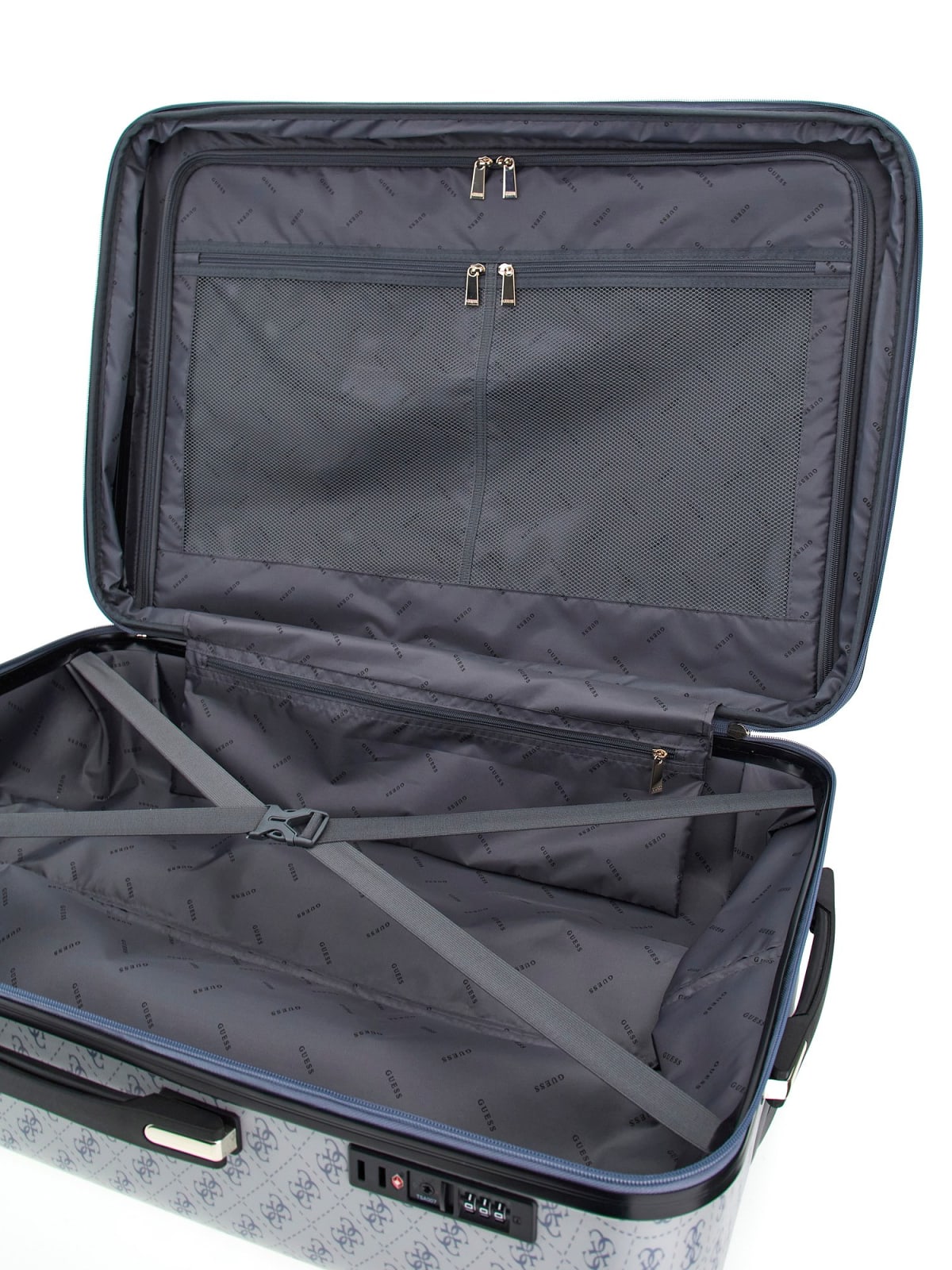 JESCO 28 IN 8-WHEELER