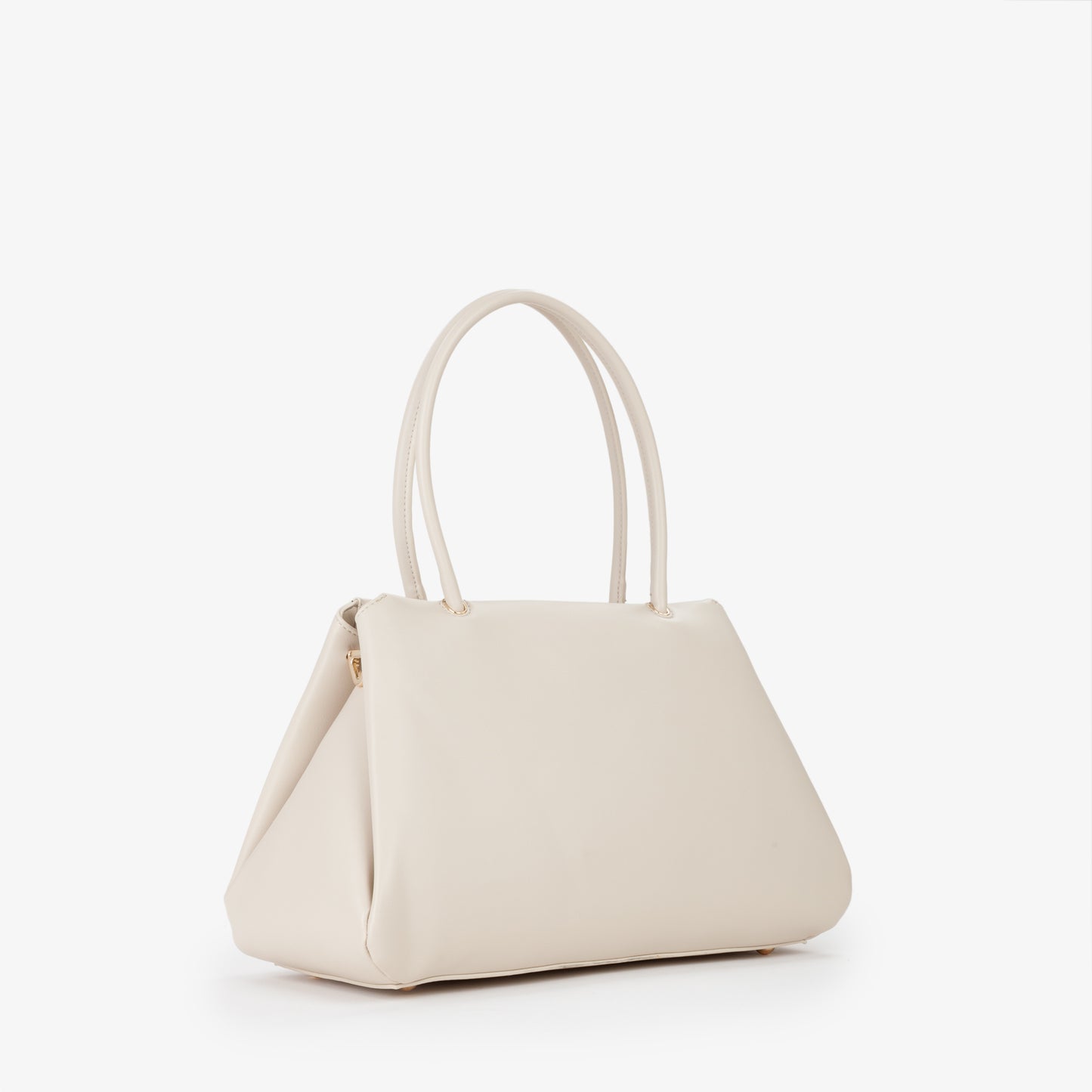 Sac à bandoulière WEST RE