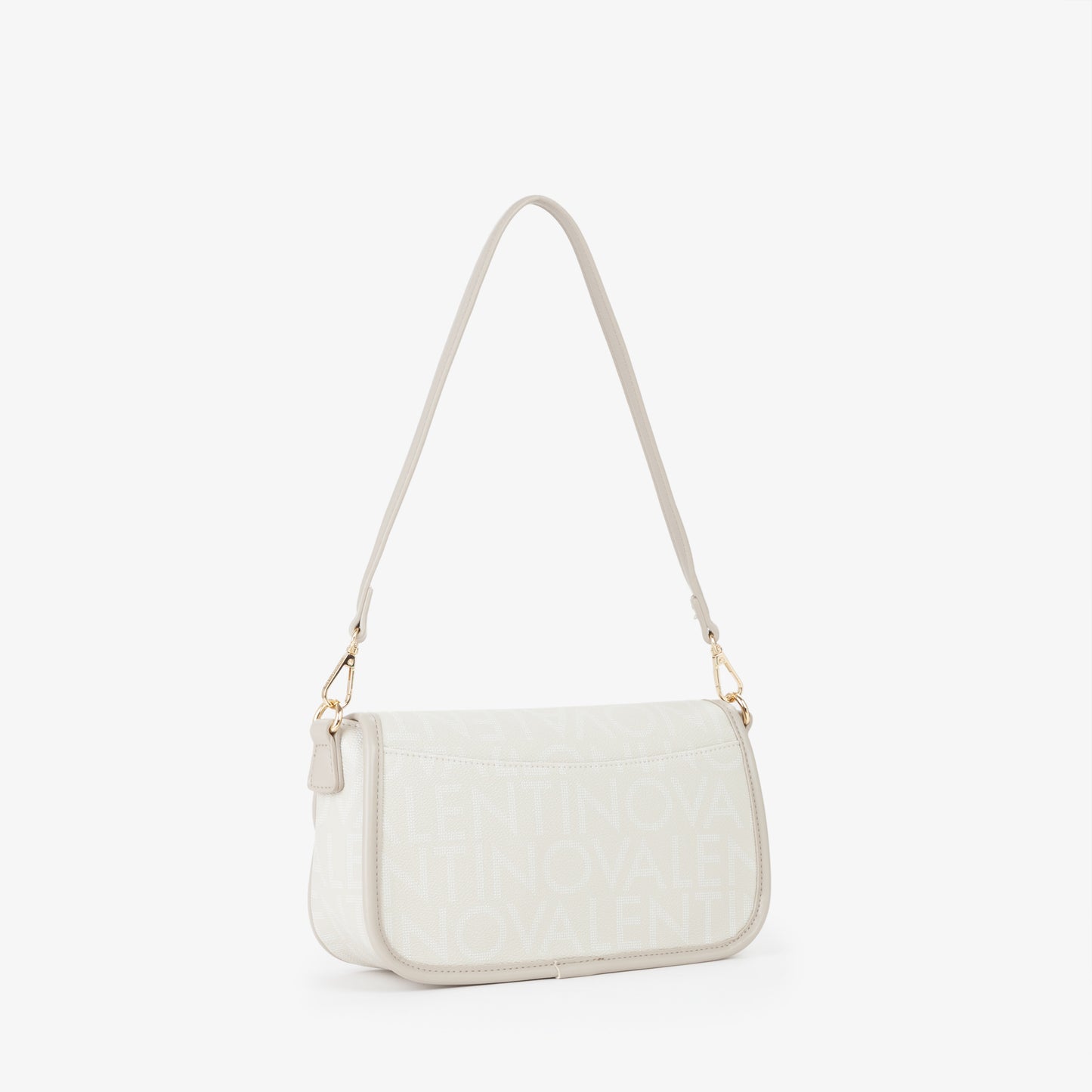 Sac à bandoulière REGINA RE