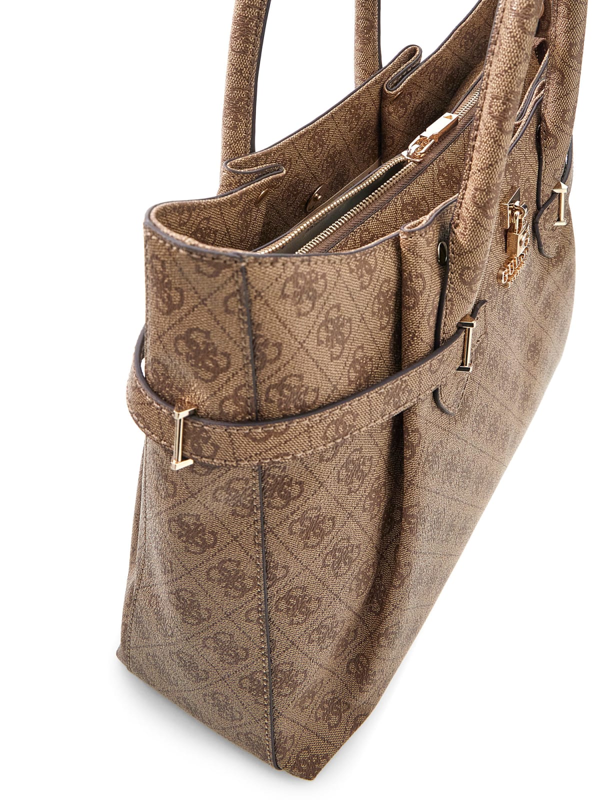 SAC À DOS YESBA GIRLFRIEND