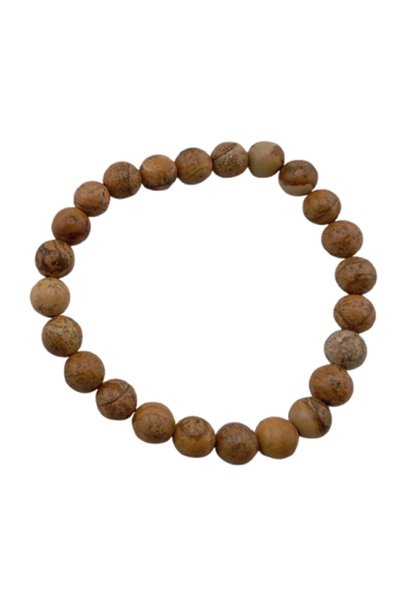 share:IQCVIJZ5udy_SaRMNdG7hYsnAWk9WMFk5SwzQR76_6Jz8Yc