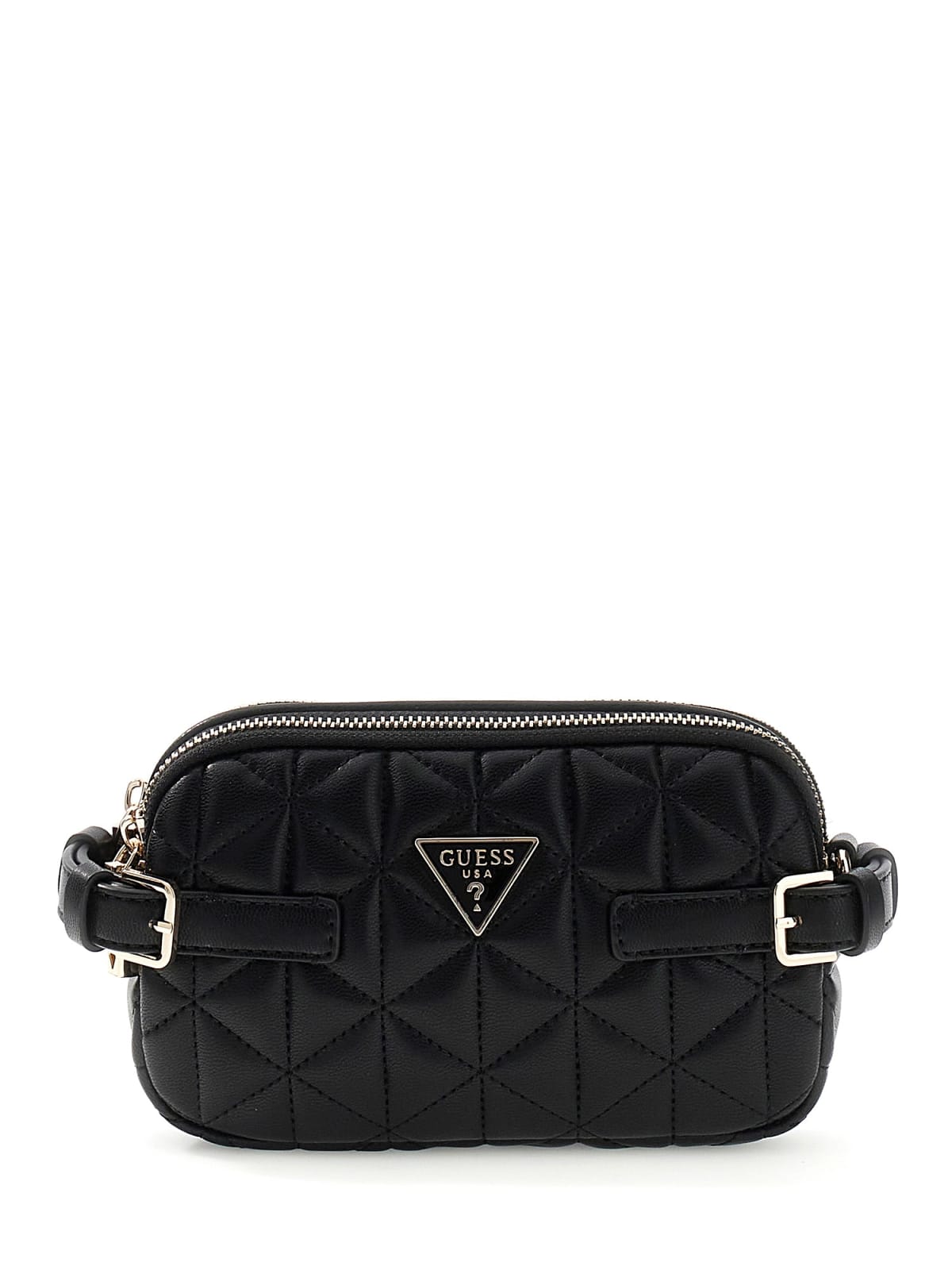 MINI SAC APPAREIL PHOTO PAISLEIGH