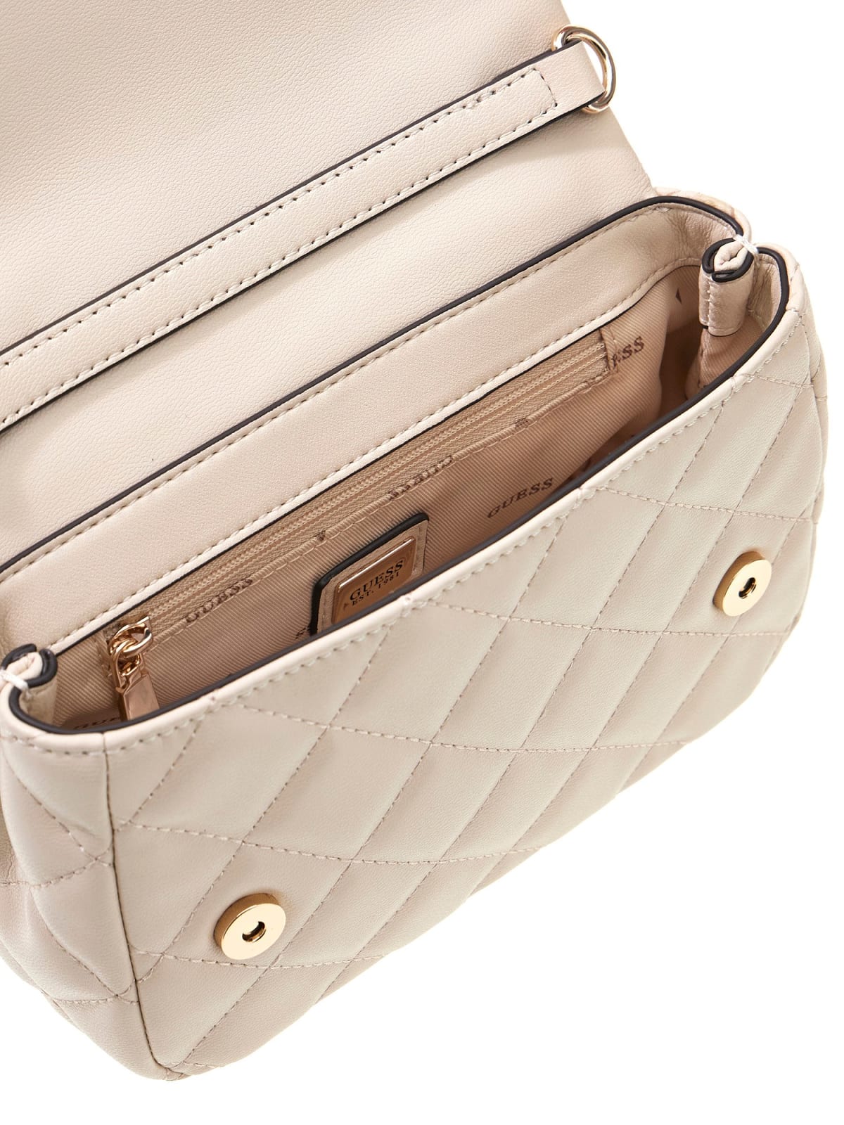 JULIET MINI FLAP