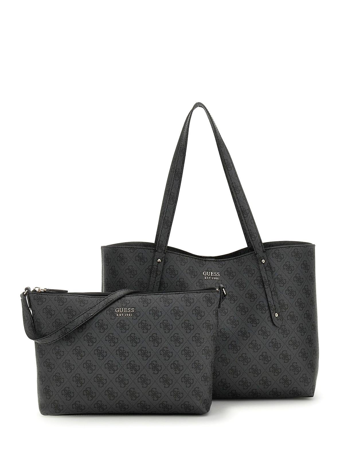 SAC CABAS BRENTON