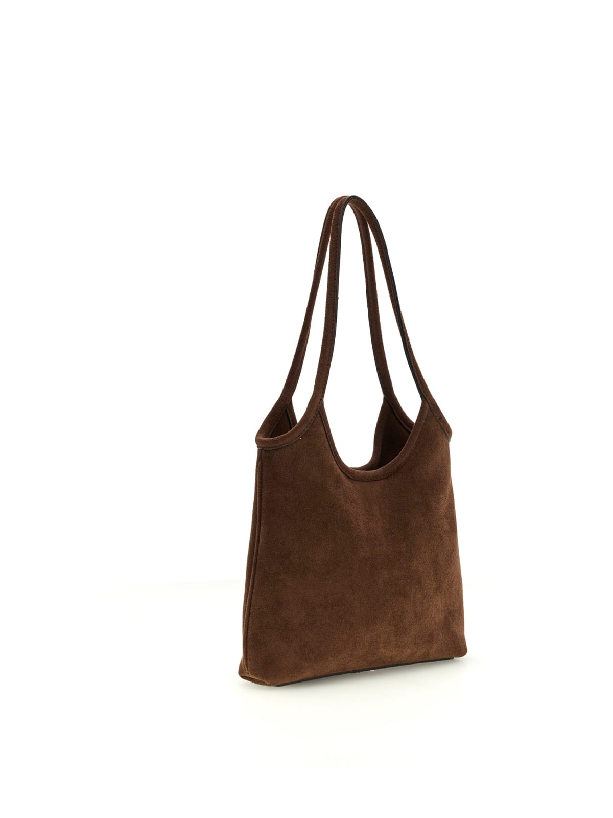SAMANTHA MINI SAC