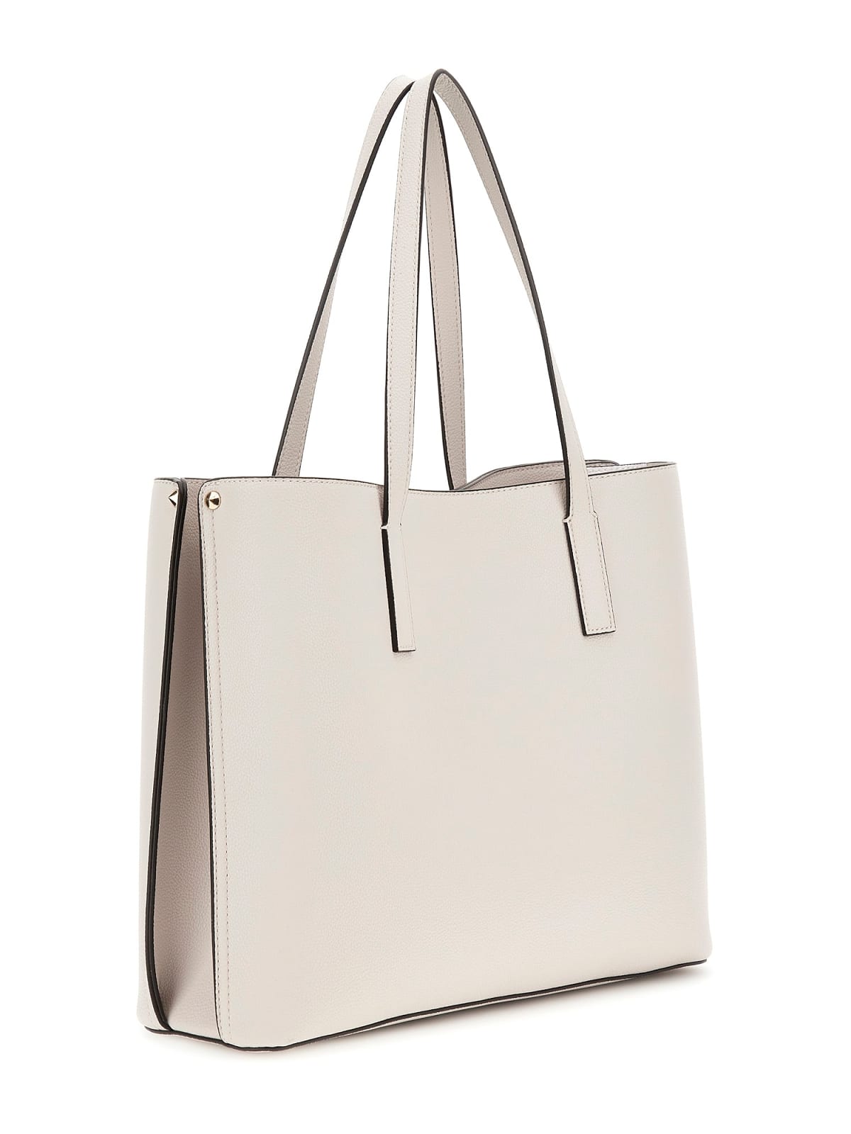 SAC FOURRE-TOUT MERIDIAN II GIRLFRIEND