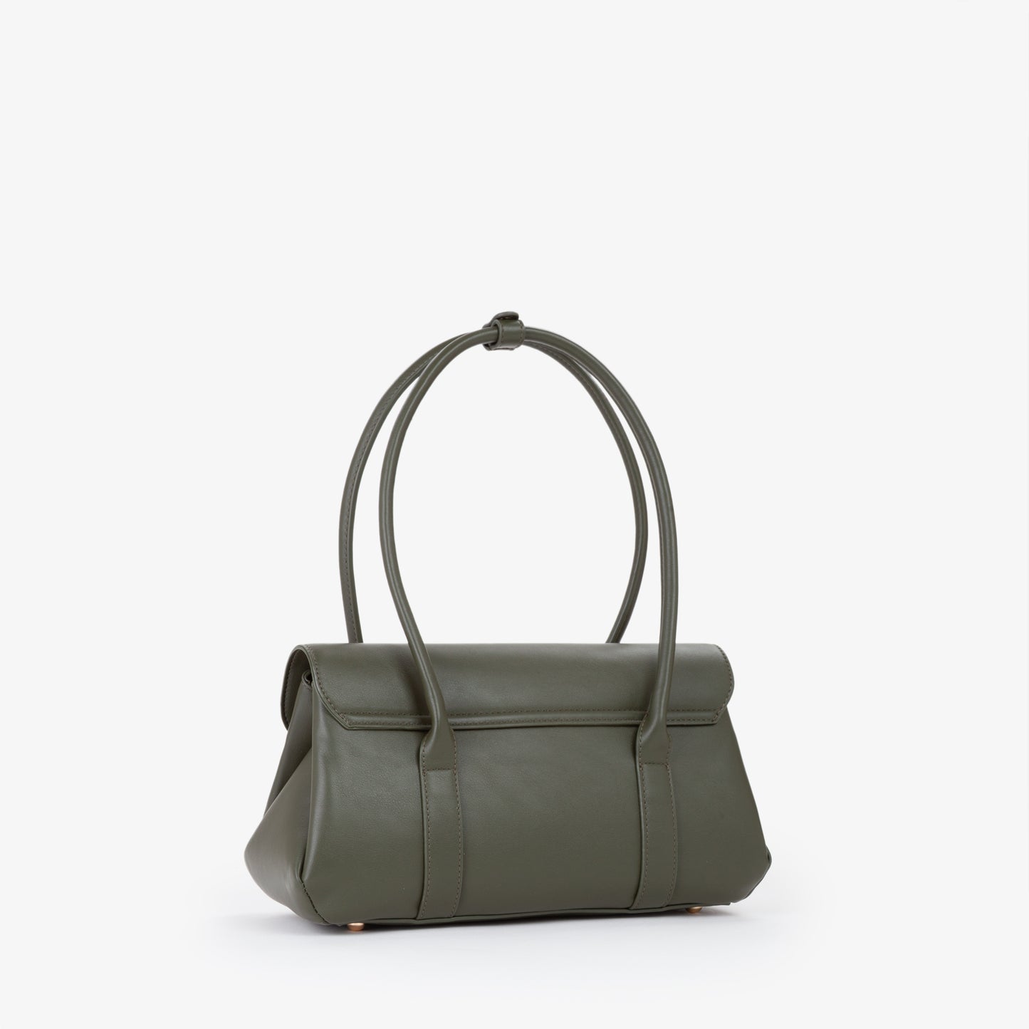 Sac à bandoulière WEST RE