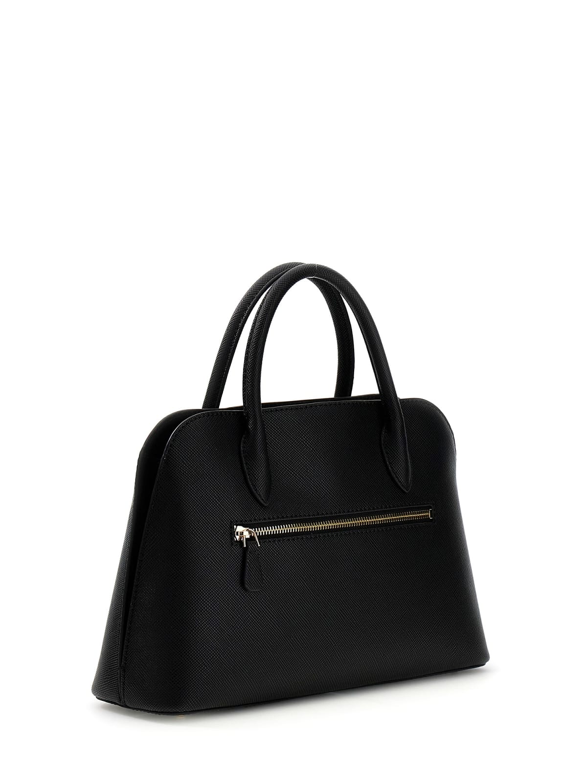 SAC À DOS PATSIE 2 COMP