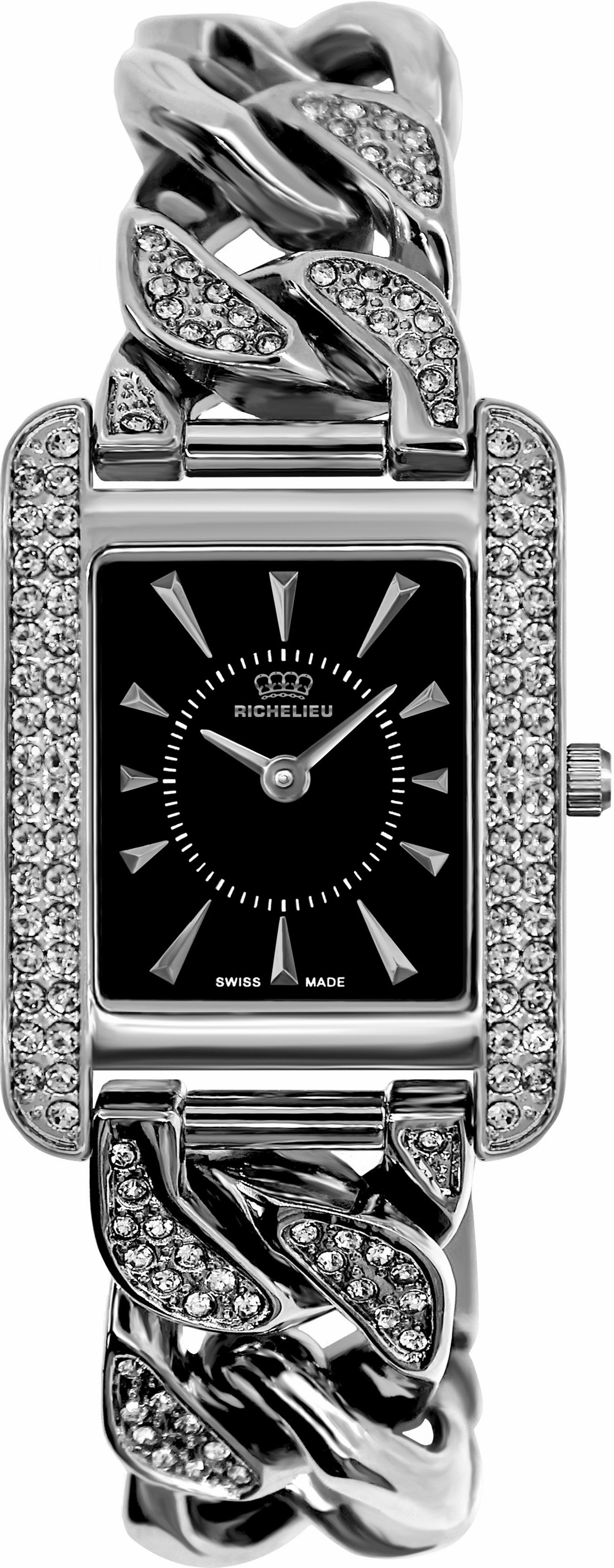 MONTRE FANTASY