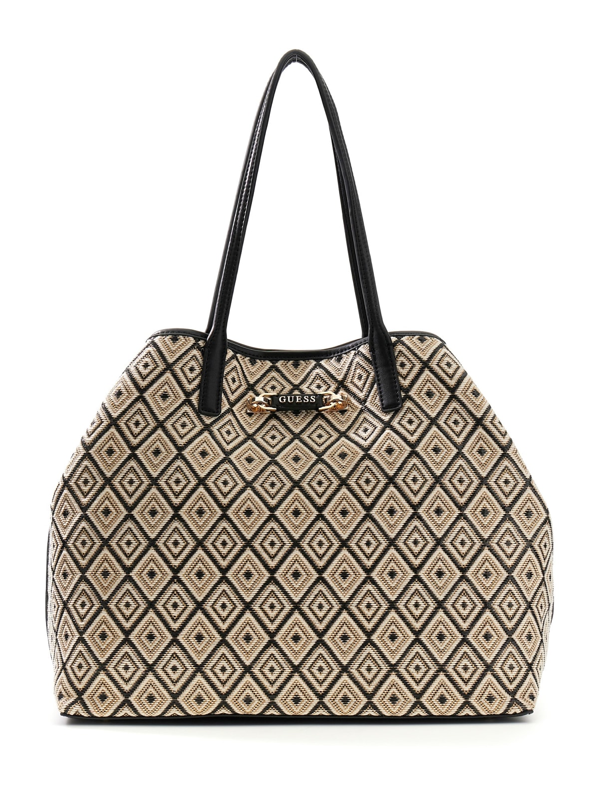 SOPHIA GRAND SAC 2 EN 1