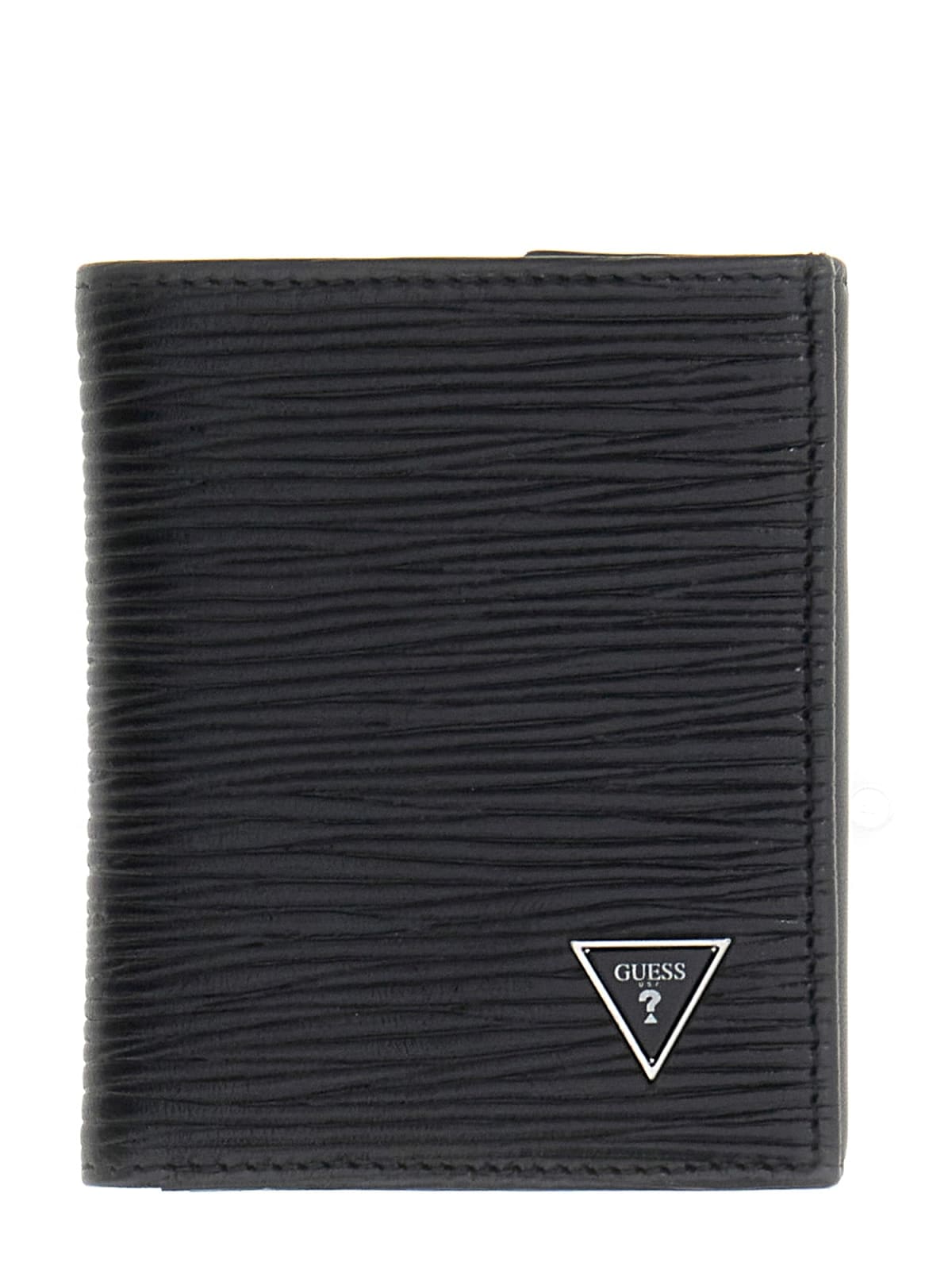 MILANO TRIFOLD S