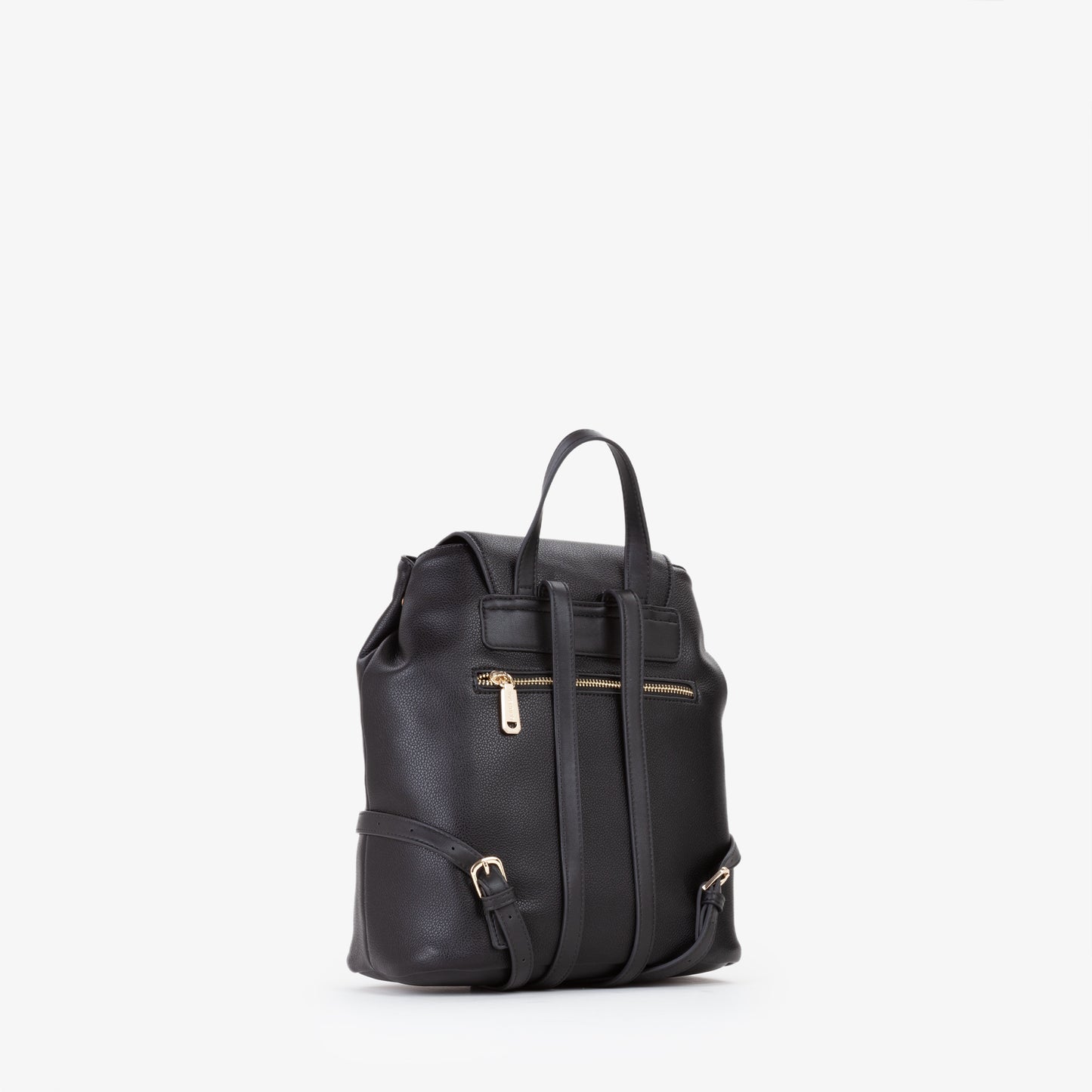 Sac à bandoulière WILK