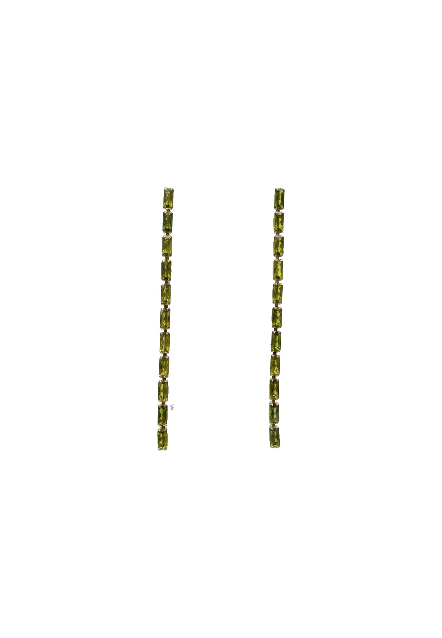 share:IQDd8Ui6kUPNSpnJUlXo3N81AbLBjVBRwvlIoJm7-xe6Qyo