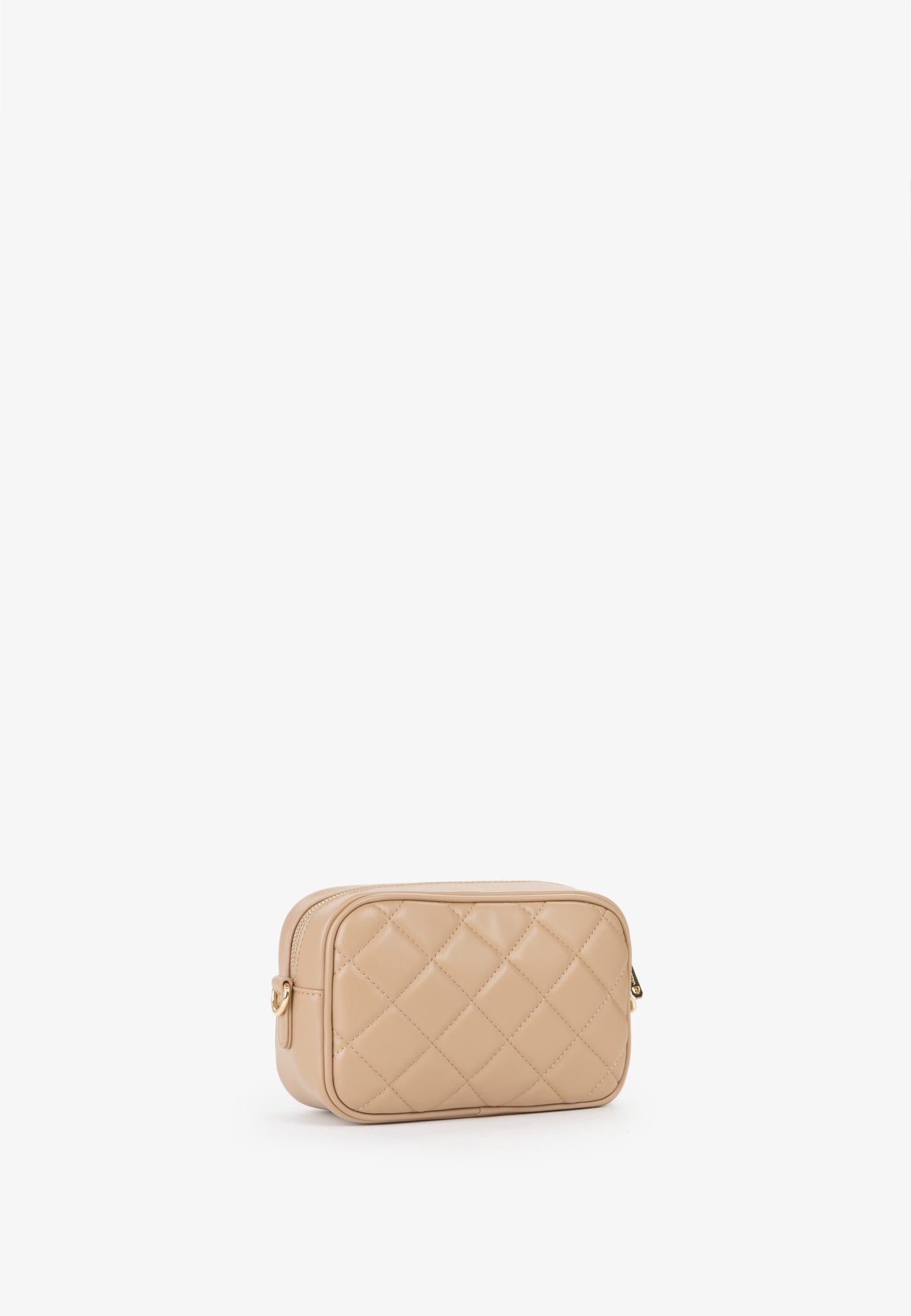 SAC OCARINA BEIGE