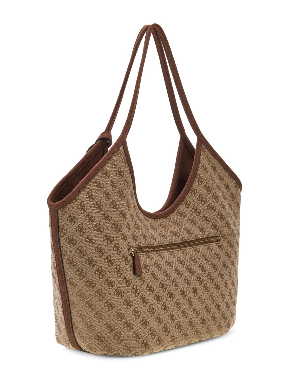 Sac cabas Samantha pour petite amie
