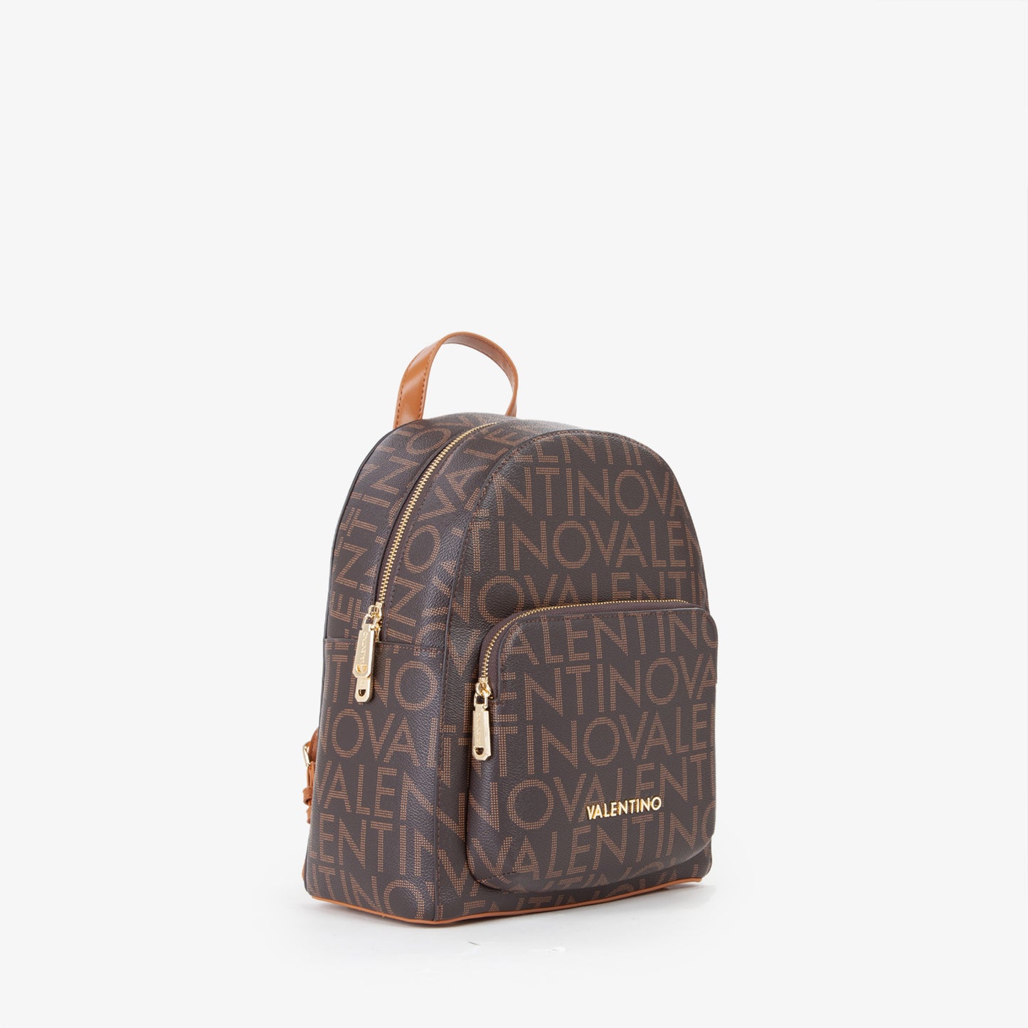 Sac à bandoulière REGINA RE