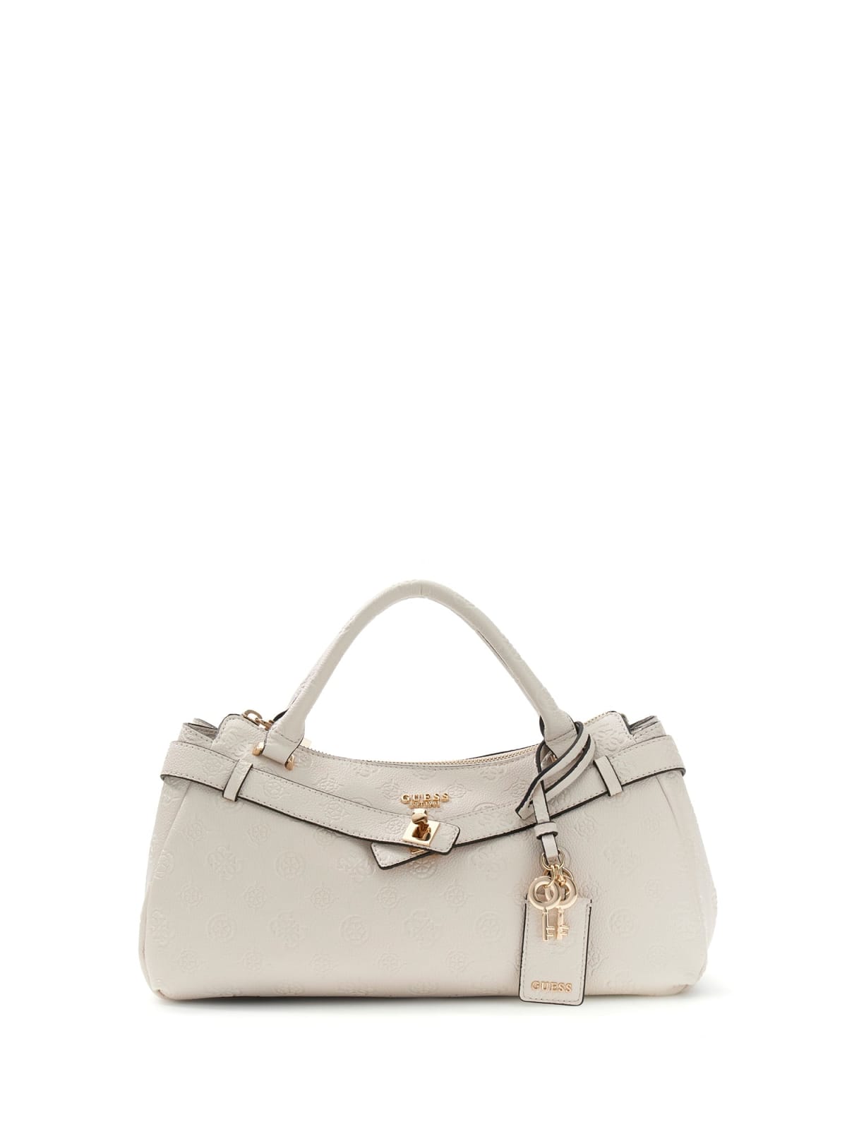 SAC À MAIN ELLA LOGO POUR PETITE AMIE