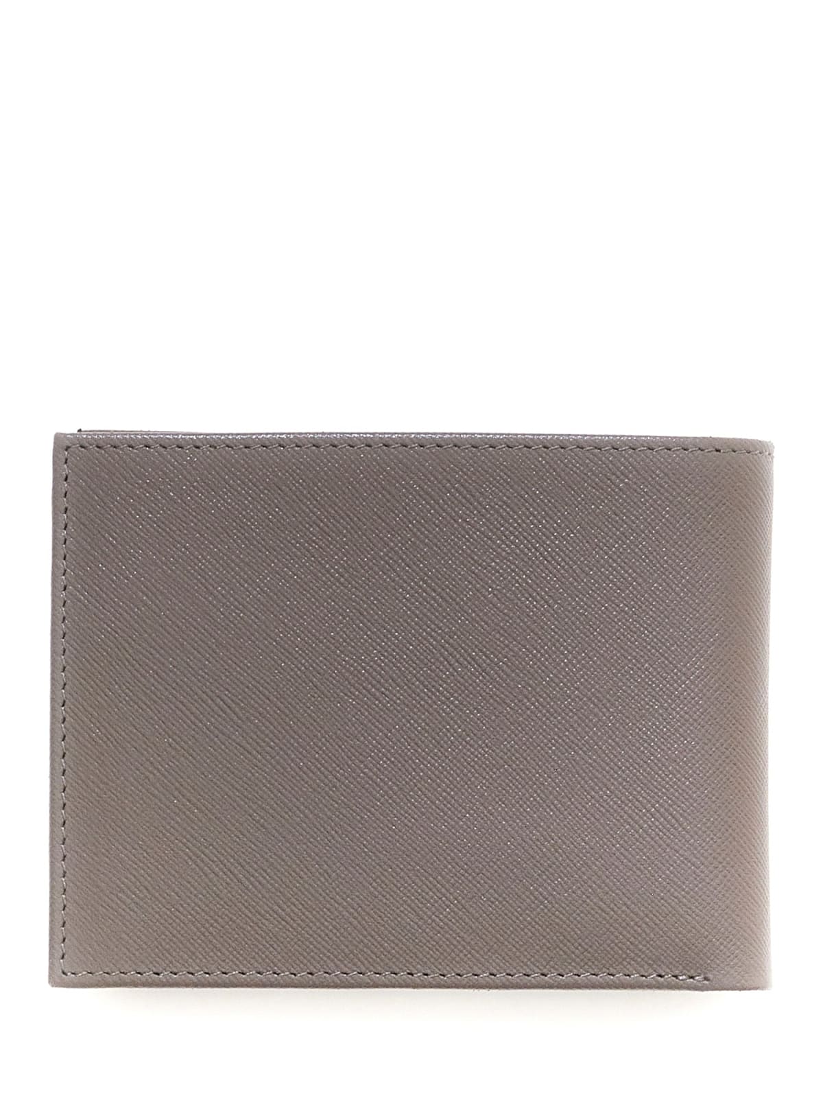 MILANO BLLFLD W C PCKT