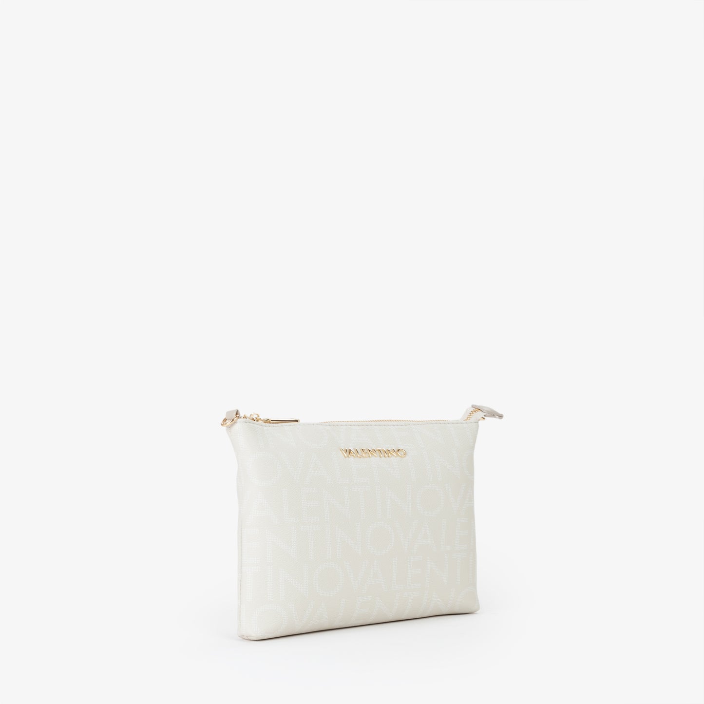 Sac à main REGINA RE