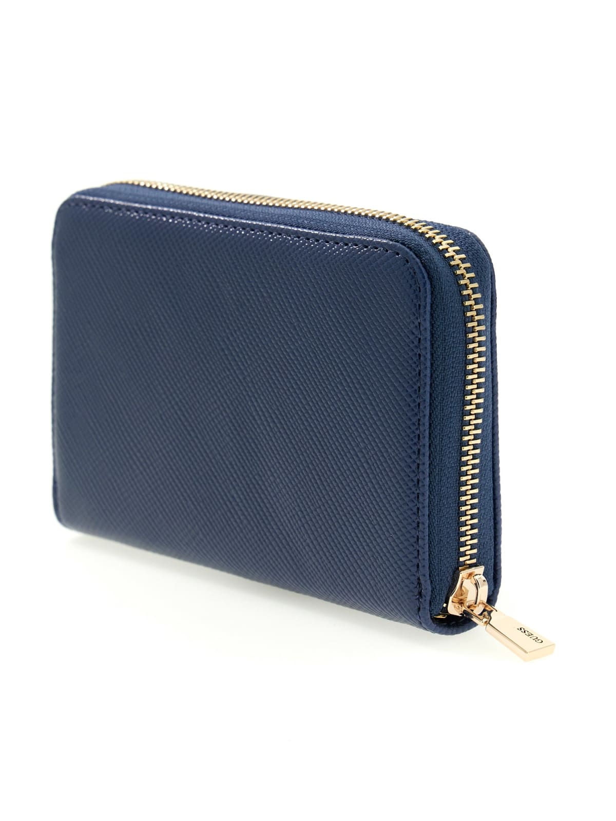 PATSIE SLG MOYENNE FERMETURE ÉCLAIR AUTOUR