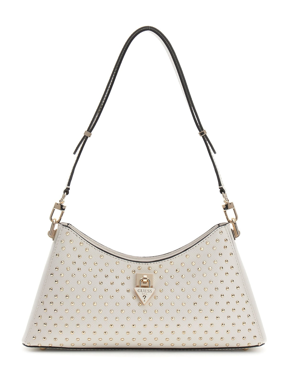 SAC À BANDOULIÈRE PATSIE