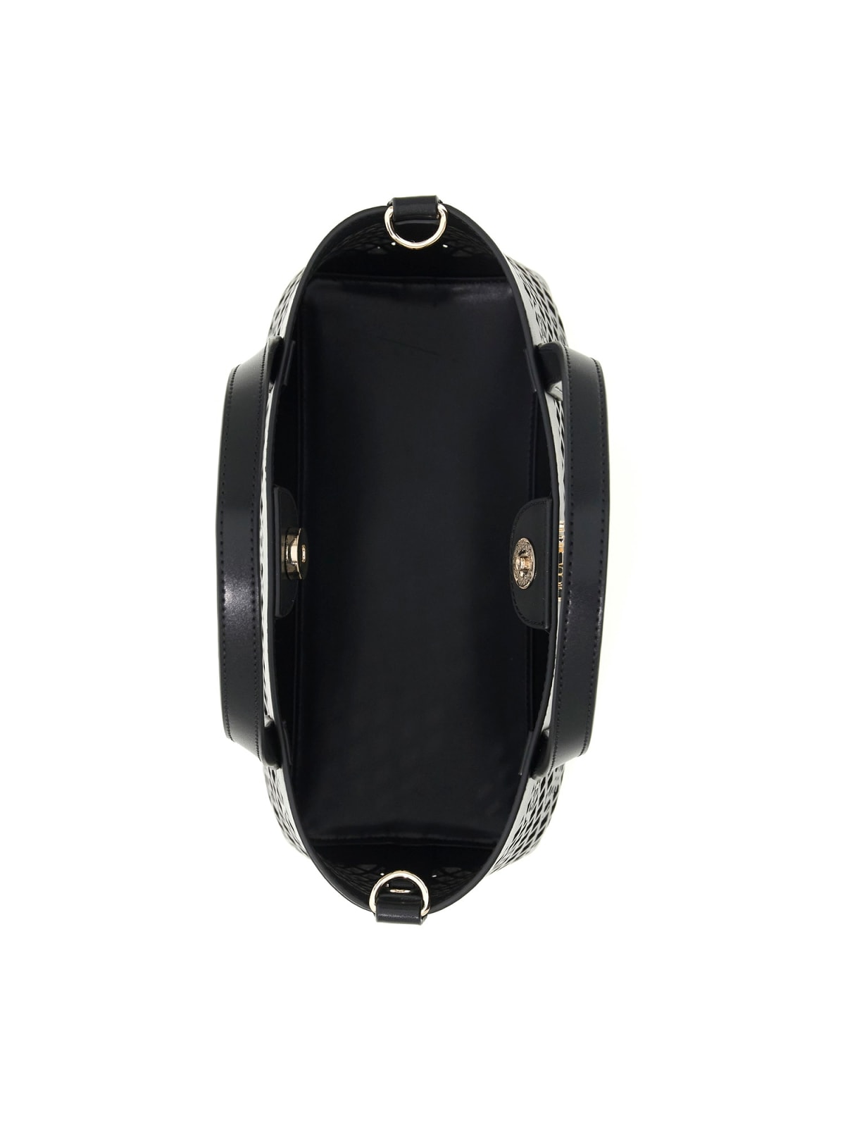MINI SAC SAC 2 EN 1 LETTY