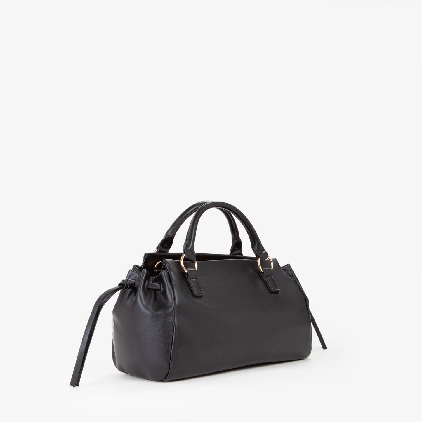 Sac à main WAVERLY RE