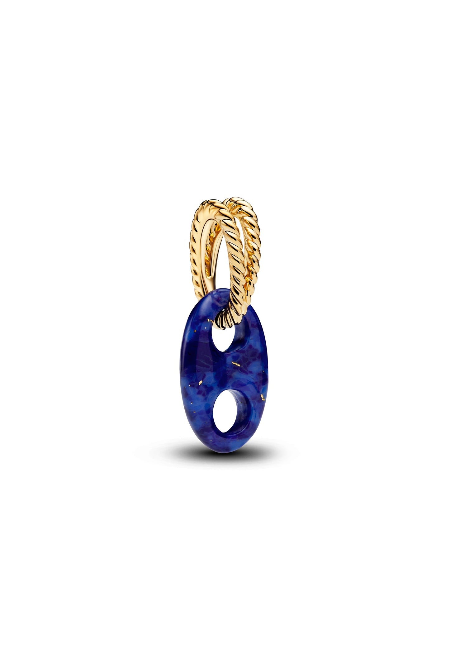 Breloque pendante Mariner Link