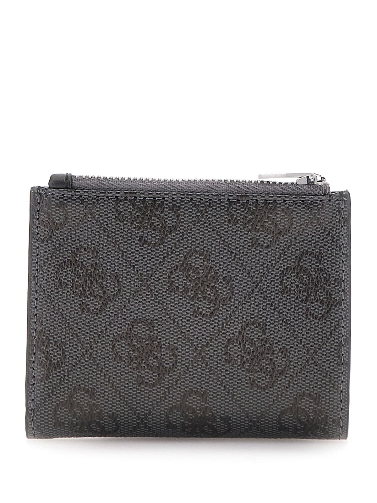 MILANO BIFOLD FERMETURE ÉCLAIR SUPÉRIEURE