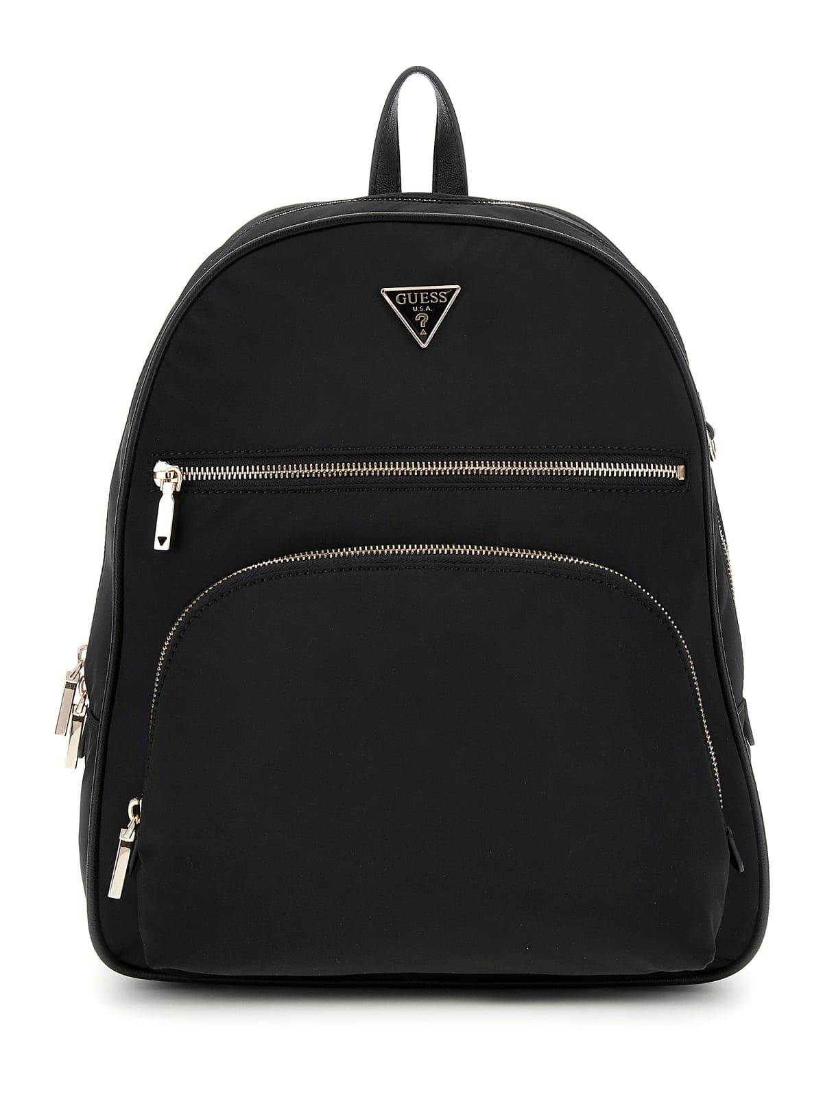 POWER PLAY II LRG TECH BCKPCK