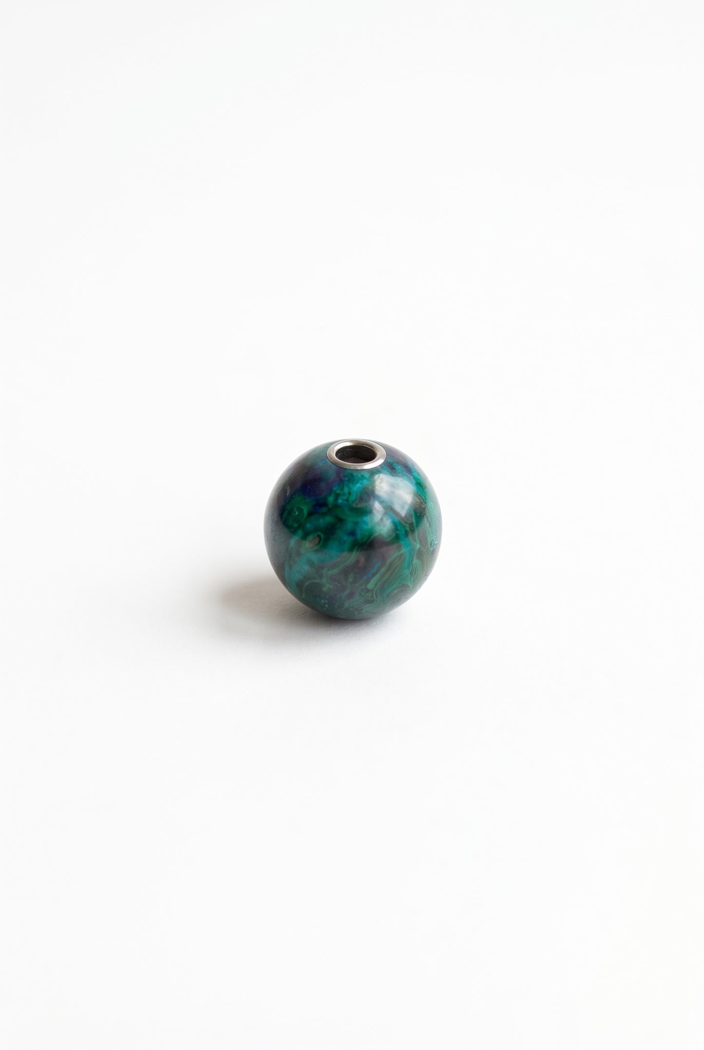 ELEMENT PIERRE CHRYSOCOLLE