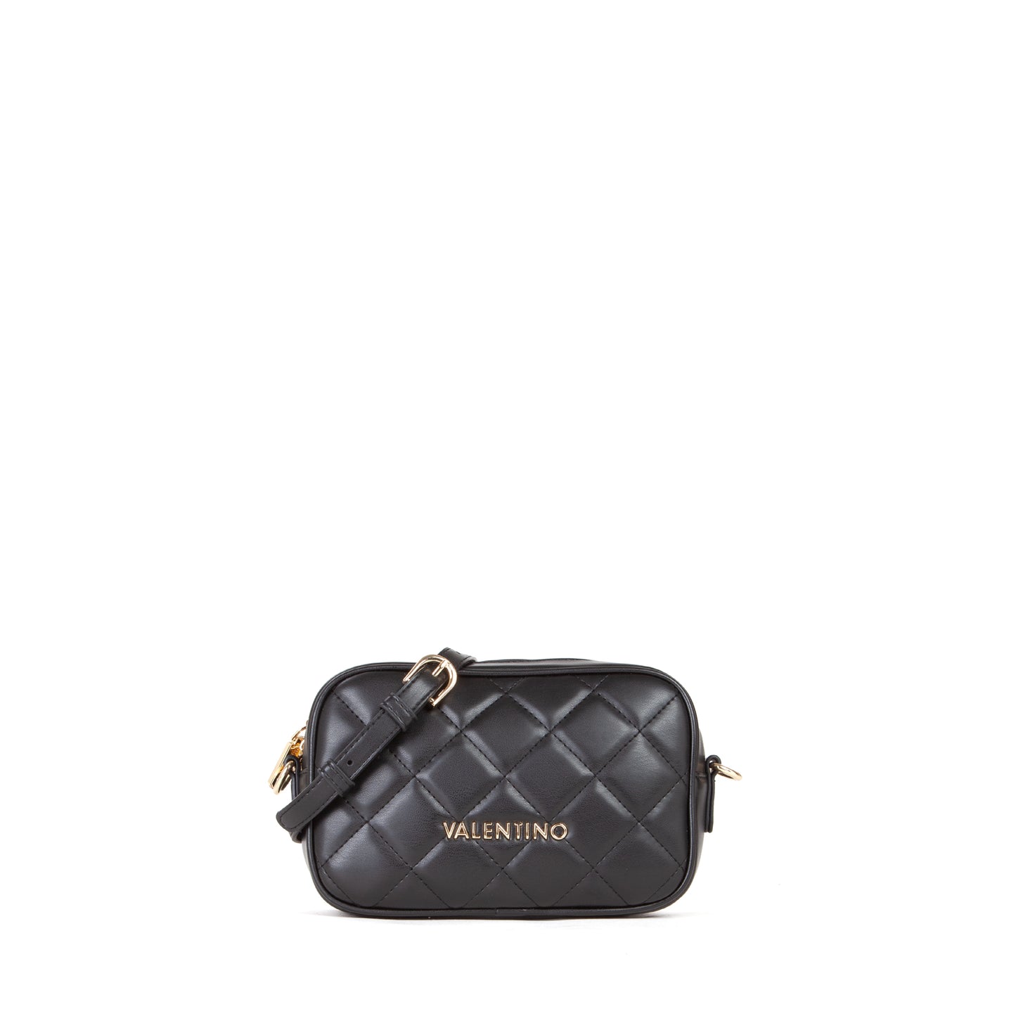 SAC OCARINA NOIR