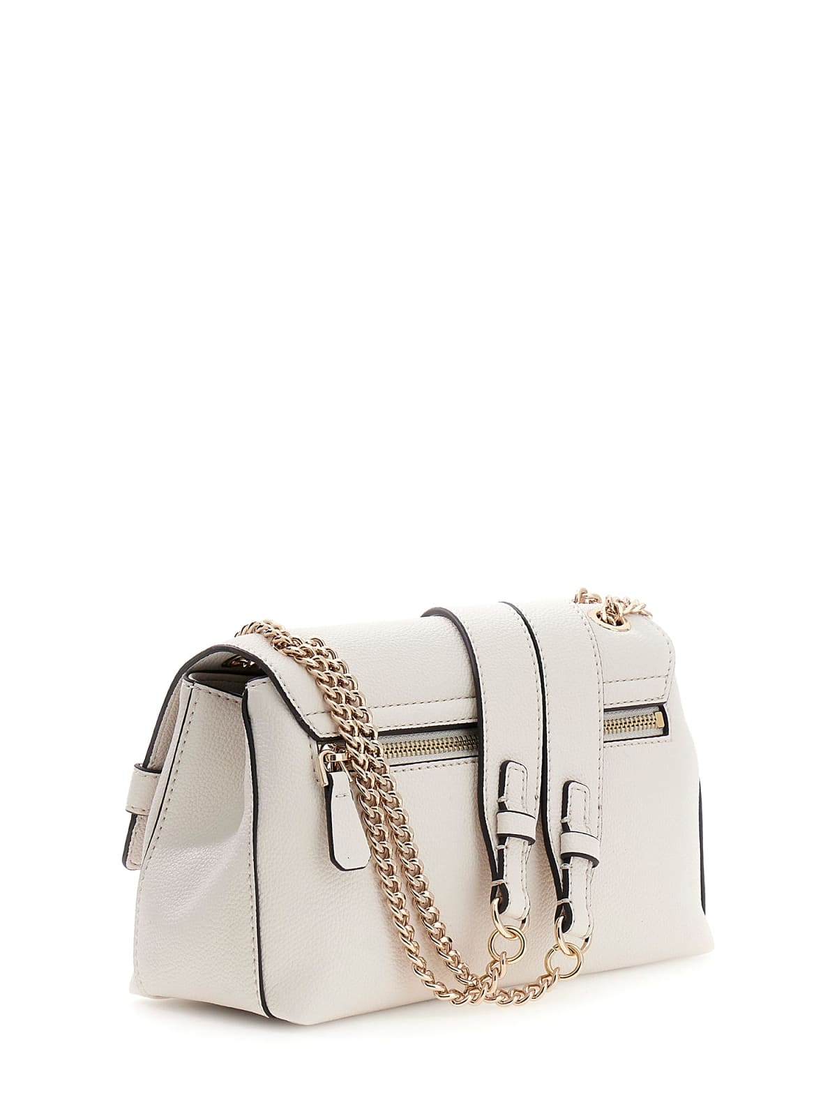 YESBA CONVERTIBLE XBODY FLAP