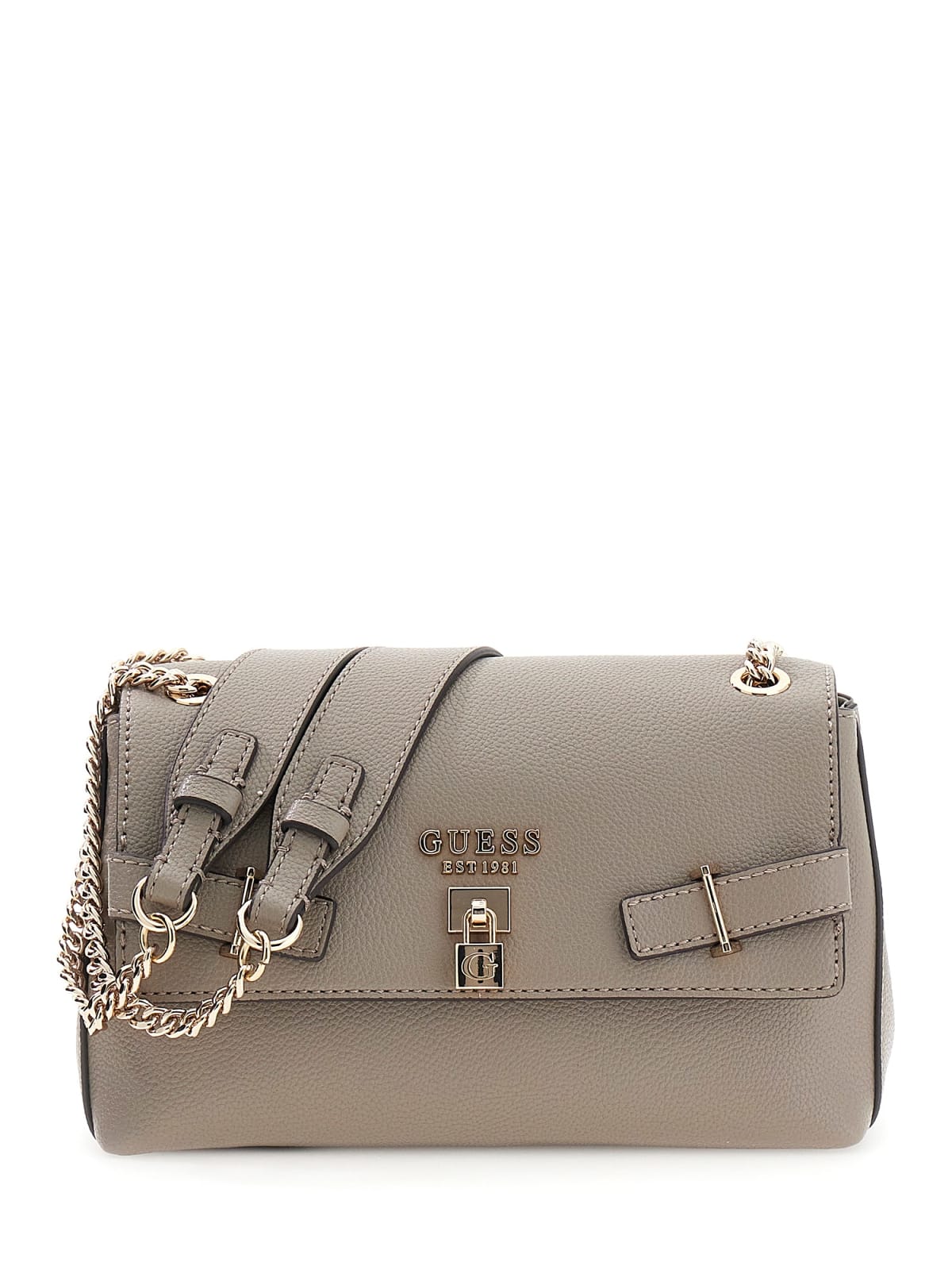 YESBA CONVERTIBLE XBODY FLAP