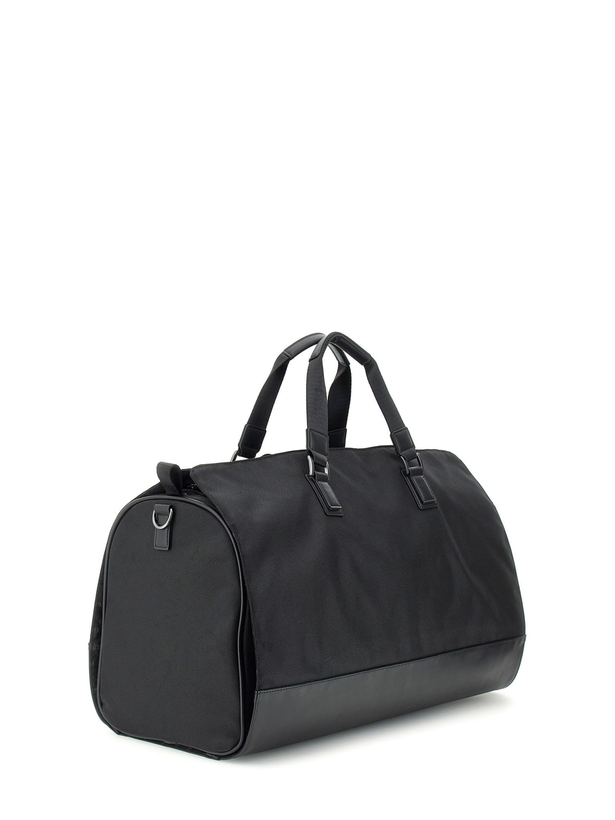 IBIZA CONVERTIBLE WEEKENDER