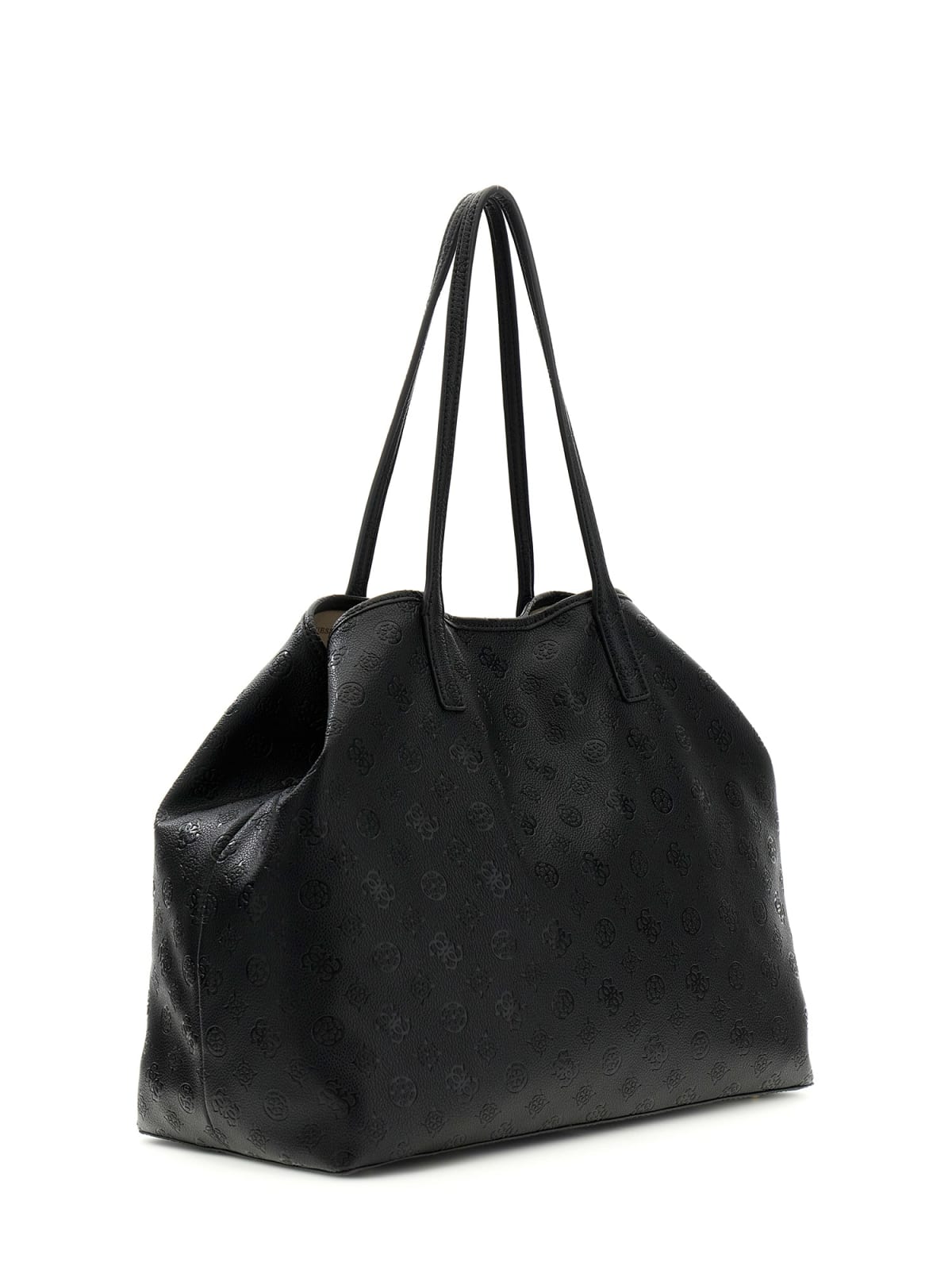 SAC CABAS VICTTORIA GRAND FORMAT 2 EN 1