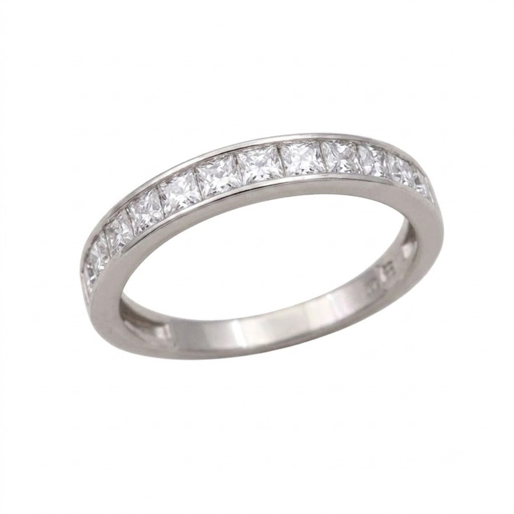 share:IQApG0u6h_WPQb-JcVsMZ8iAAWR3tI_TSsCaVgft4jmmKzg
