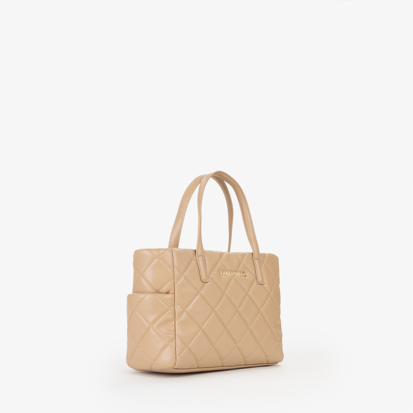 SAC OCARINA BEIGE